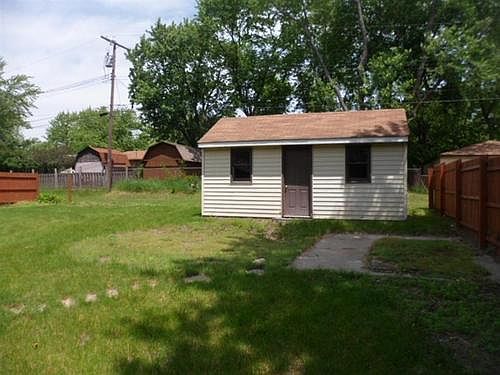 3rd image of 2812 W 39th Ave