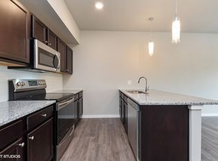 Buffalo Ridge Townhomes, Cedar Rapids, IA 52411