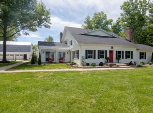 3014 Middleton Rd, Hudson, OH 44236