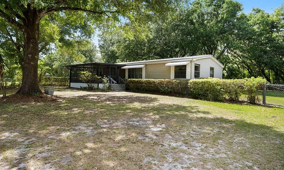 1st image of 4809 Kipp Cir