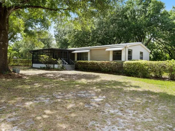 4809 Kipp Cir, Plant City, FL 33566
