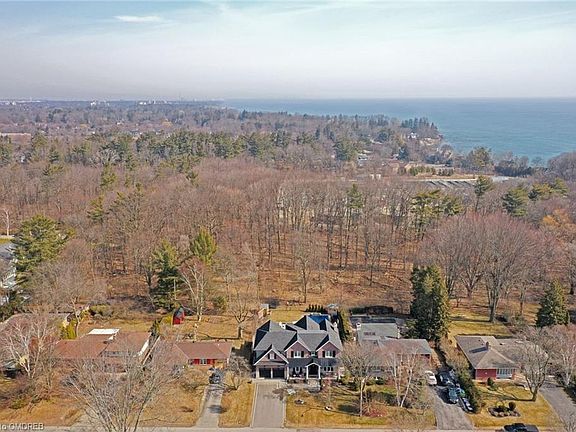2nd image of 159 Woodhaven Park Dr
