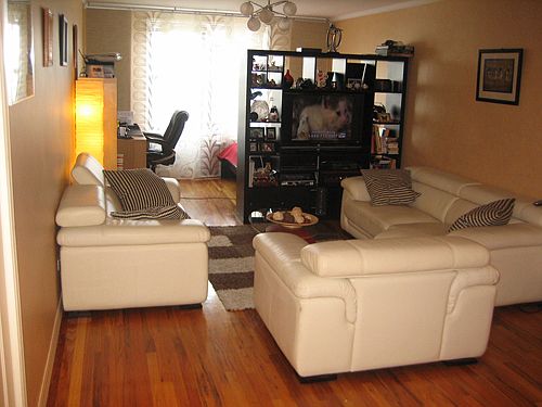 5th image of 2800 Coyle St APT 715