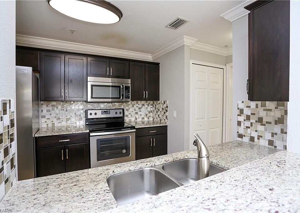 1st image of 9055 Gervais CIR #1407