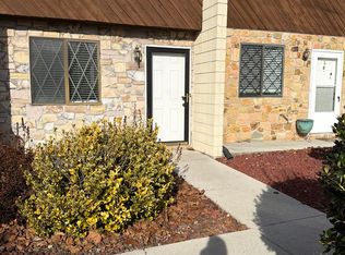 2705 Sood Rd, Knoxville, TN 37921