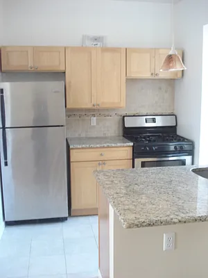 Rented by E and G Realty Group | media 39