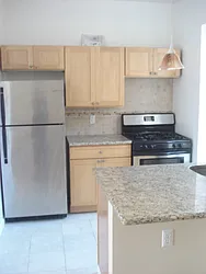 Rented by E and G Realty Group