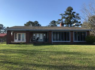 2118 County Road 13, Shorter, AL 36075