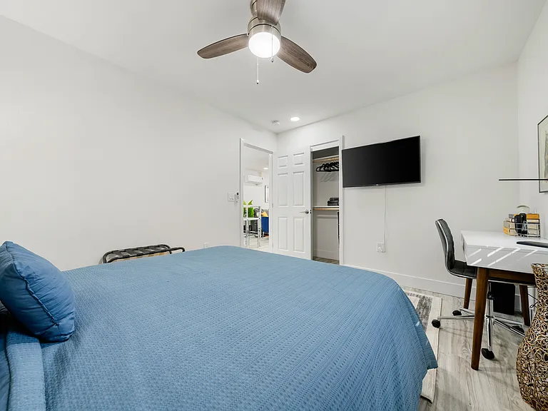 31 Spinel Cir #27 — Photo 45