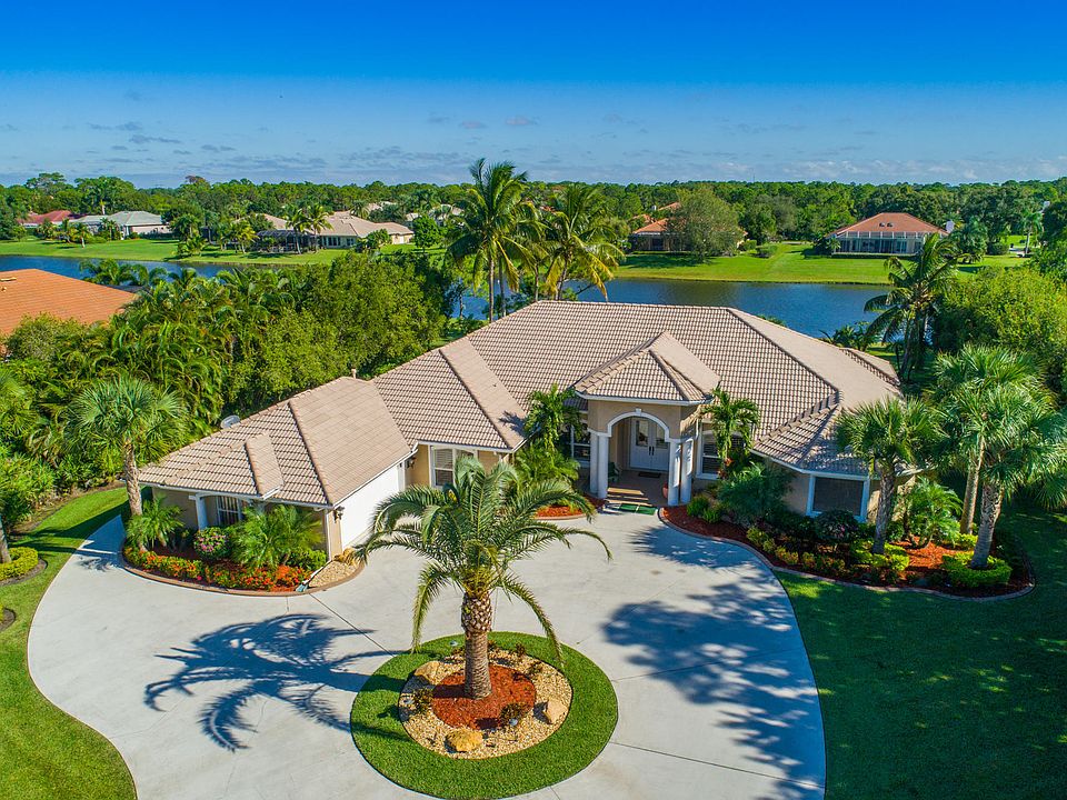 1st image of 7929 Saddlebrook Dr