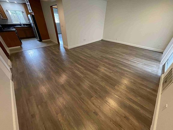 2nd image of 11012 Fruitland Dr APT 3