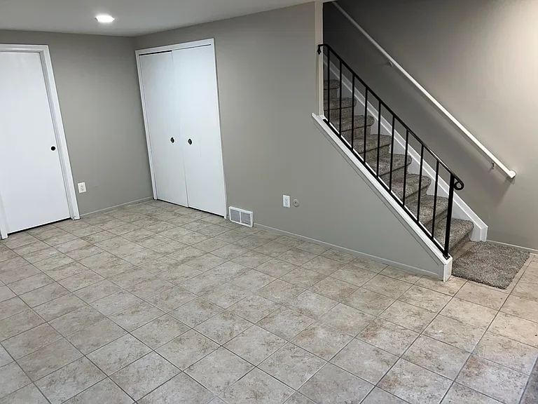 20972 Taft Rd — Photo 22