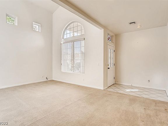 5th image of 5520 Big Sky Ln