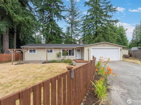 25305 182nd Avenue SE, Covington, WA 98042