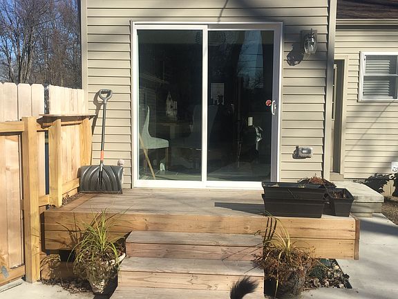 2nd image of 26860 Hickler Ln