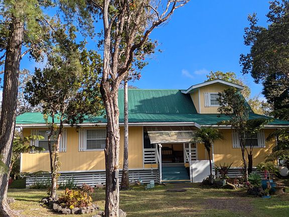 4th image of 11-3741 A Alaohia St
