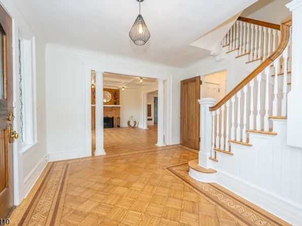 16 Upper Mountain Ave, Montclair Twp., NJ 07042