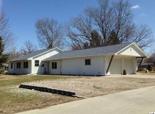 4223 Occidental Hwy, Adrian, MI 49221