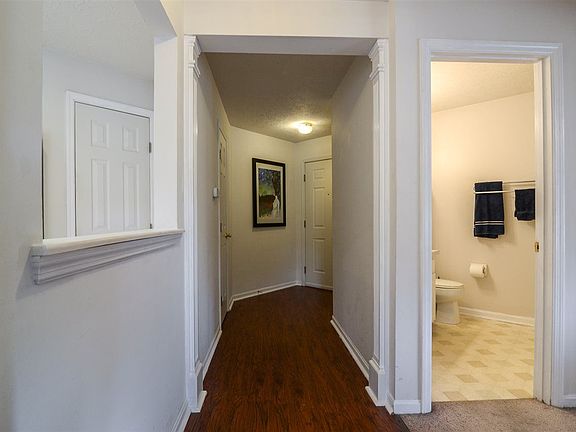 2nd image of 204 Langshire Ct #13