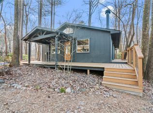 101 Evening Shade Ln, Clayton, GA 30525