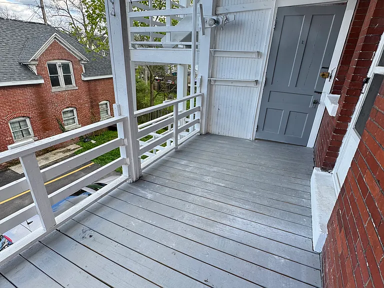 269 Richmond Ave #8 — Photo 7