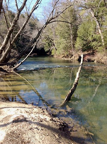1st image of 18 Daddys Creek Trl