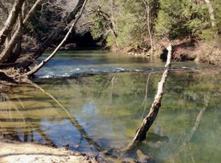 18 Daddys Creek Trl, Crossville, TN 38555