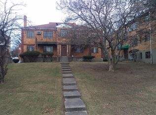 3341 Stathem Ave APT 3, Cincinnati, OH 45211