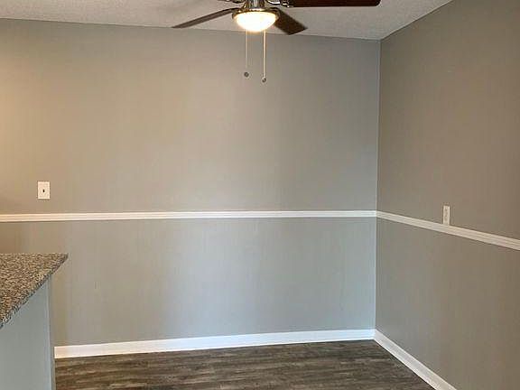4th image of 516 Splitlog Ave APT 1