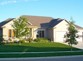 2083 Galway Ln NE, Rochester, MN 55906