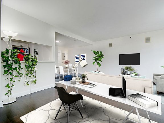 Living Room3