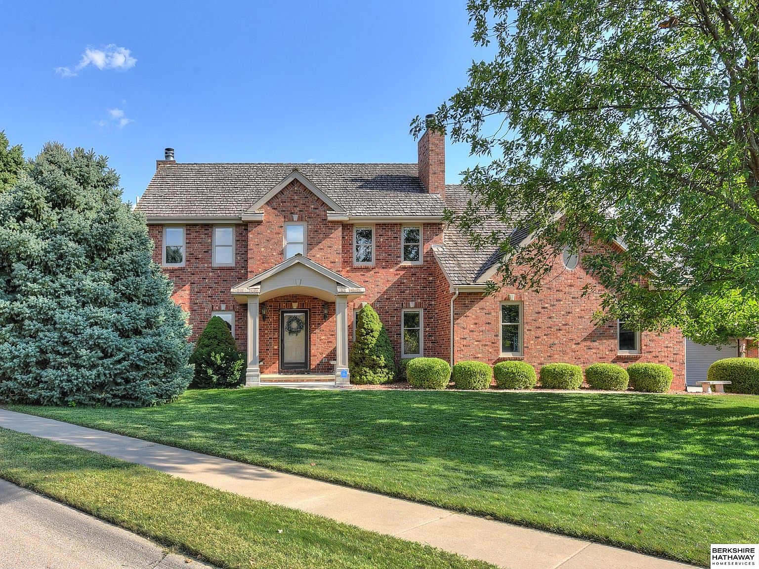 3109 N 161st St, Omaha, NE 68116 | Zillow