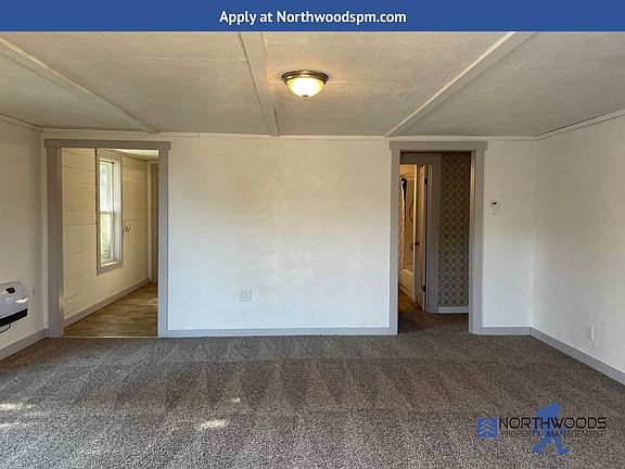 3rd image of 129 Loto St #3