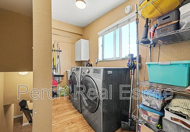 1595 W Maple Ave — Photo 13