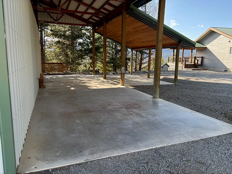 250 Eagles Nest Dr — Photo 17