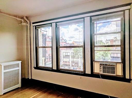 2nd image of 270 Huntington Ave APT 309