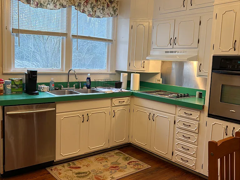 4071 Old Waynesboro Rd — Photo 12
