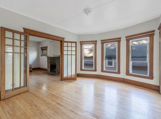 129 Victoria Pl #129, Syracuse, NY 13210