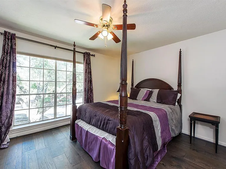 14111 Manderly Dr — Photo 28