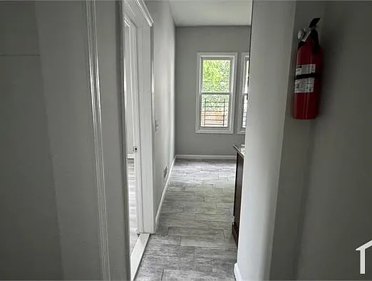 38 Cambridge St #1 — Photo 8
