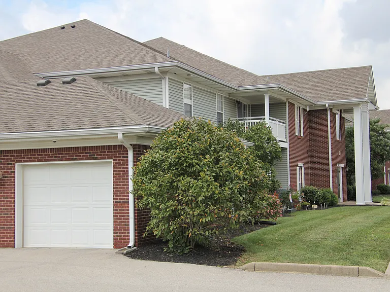 9606 Preston Spring Dr #203 — Photo 19