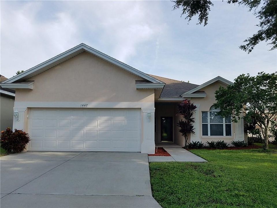 1st image of 1447 Grand Cayman Cir
