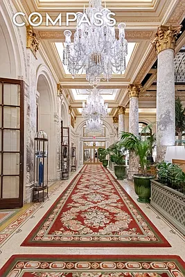 Rented by Keller Williams NYC | media 17