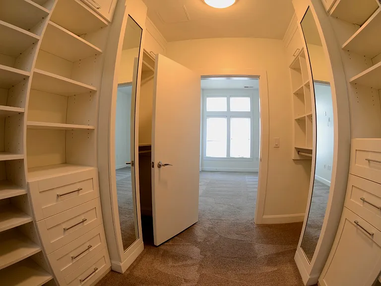 222 N East St #105 — Photo 10
