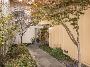 2 Buttercup Ln, San Carlos, CA 94070