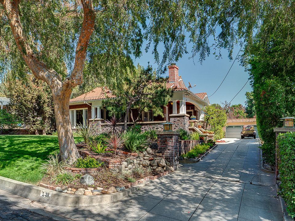 1st image of 248 El Nido Ave