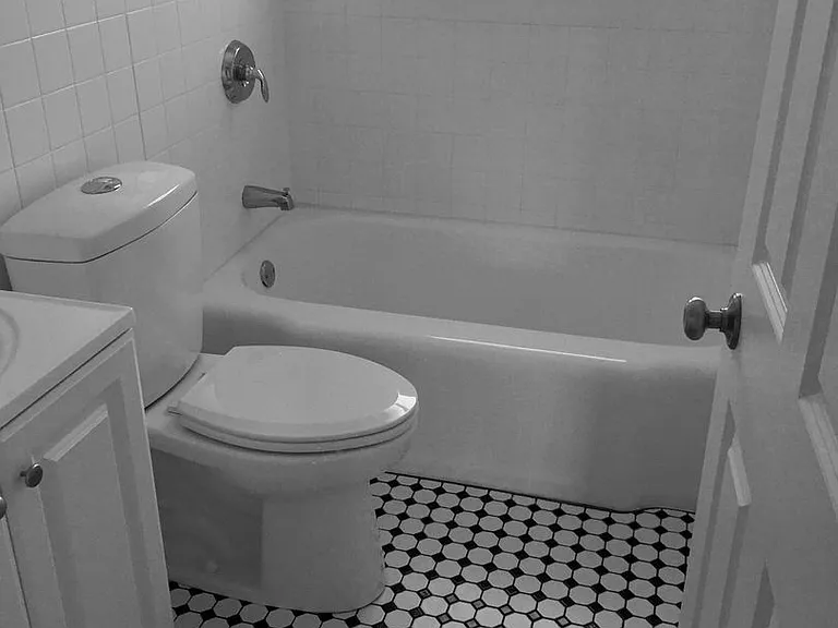 1218 S Midvale Blvd — Photo 27