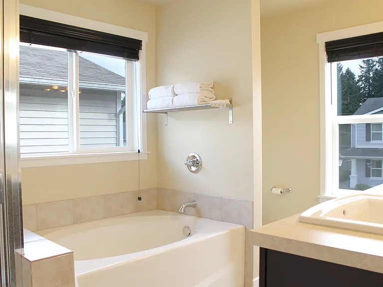 3581 Hoffman Hill Blvd — Photo 9