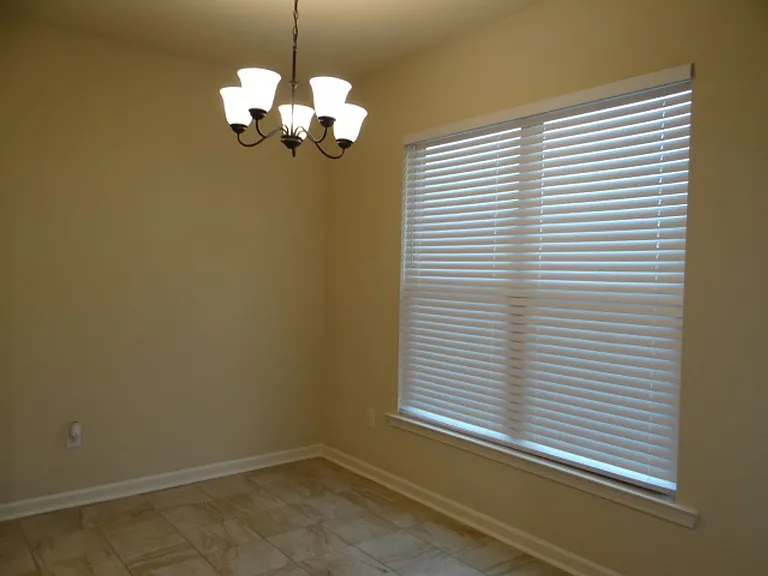 23340 Ruger Dr — Photo 5