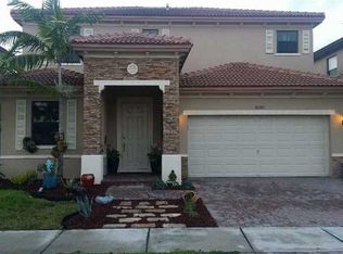 10393 SW 226th St, Miami, FL 33190